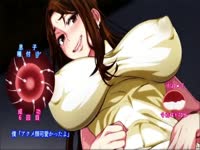 Mother And Son Incest Game 1-2 Sex Scenes